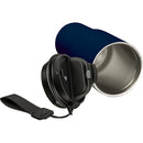 Pahar otel inoxidabil 550 ml 85239