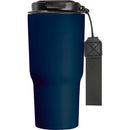 Pahar otel inoxidabil 550 ml 85239