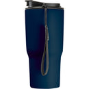 Pahar otel inoxidabil 550 ml 85239