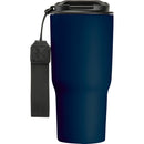 Pahar otel inoxidabil 550 ml 85239