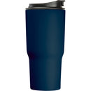 Pahar otel inoxidabil 550 ml 85239