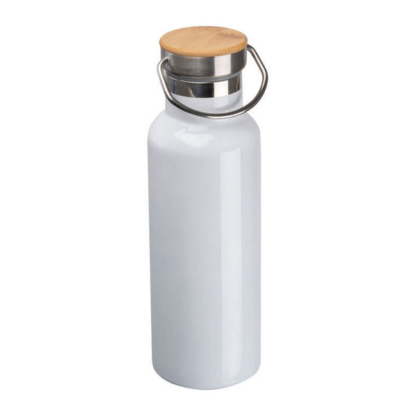 Sticla termoizolanta SBL otel inoxidabil 500 ml 8525906