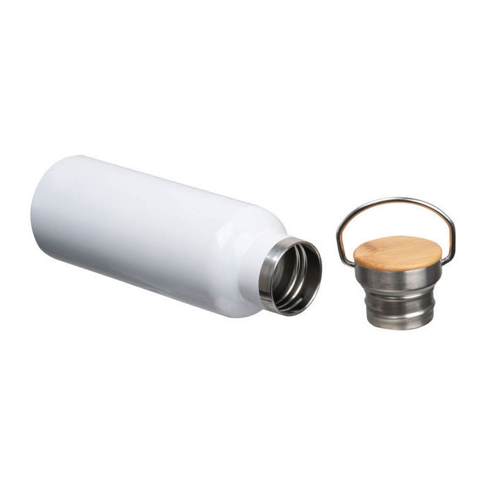 Sticla termoizolanta SBL otel inoxidabil 500 ml 8525906