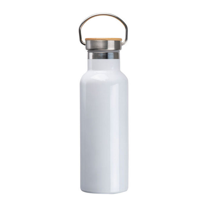Sticla termoizolanta SBL otel inoxidabil 500 ml 8525906