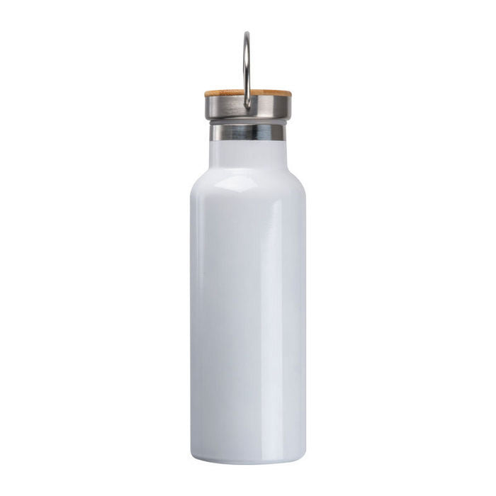 Sticla termoizolanta SBL otel inoxidabil 500 ml 8525906