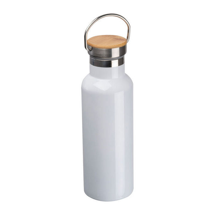 Sticla termoizolanta SBL otel inoxidabil 500 ml 8525906