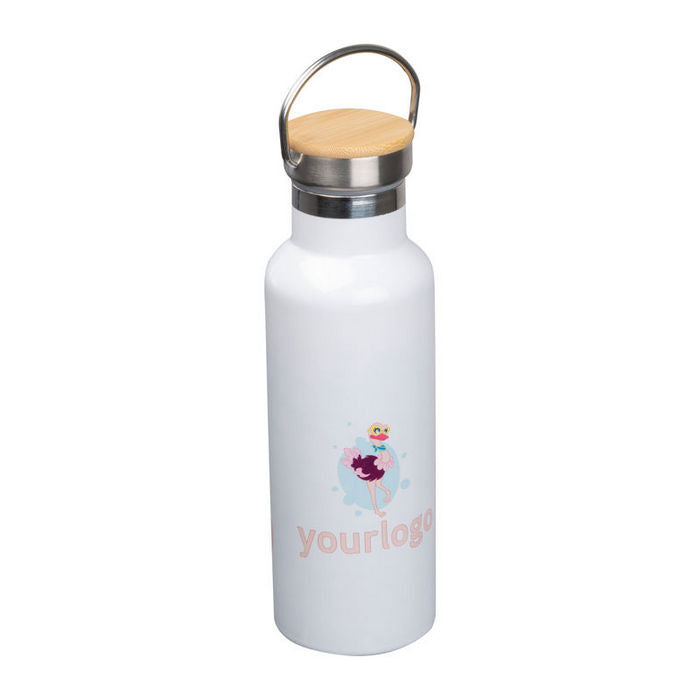 Sticla termoizolanta SBL otel inoxidabil 500 ml 8525906