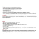 Aprinzator aragaz 86016