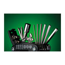 Trusa reparatii bicicleta 17 piese 8800103