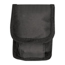 Trusa reparatii bicicleta 17 piese 8800103