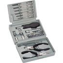 Set scule din 25 piese 88002