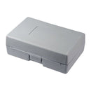 Set scule din 25 piese 88002