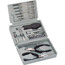 Set scule din 25 piese 88002