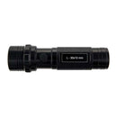 Lanterna cu 14 LED-uri 88422