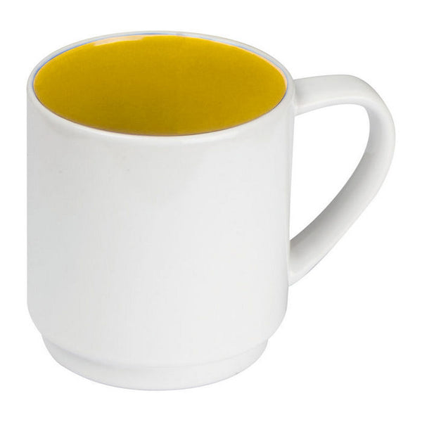Cana ceramica 300 ml 8870508