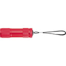 Lanterna aluminiu 88757