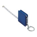 Breloc cu ruleta de 1m 88808