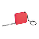 Breloc cu ruleta de 1m 88808