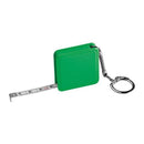 Breloc cu ruleta de 1m 88808