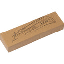 Cutter profesional CrisMa 89005