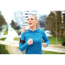 Suport telefon mobil pentru brat 90726