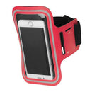 Suport telefon mobil pentru brat 90726