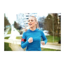 Suport telefon mobil pentru brat 90726