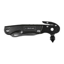 Briceag multifunctional 90817