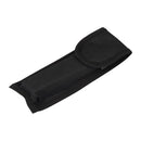 Briceag multifunctional 90817