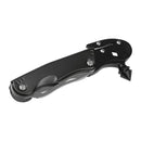 Briceag multifunctional 90817