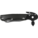 Briceag multifunctional 90817