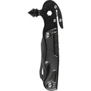 Briceag multifunctional 90817