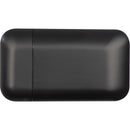 Bricheta electrica mata USB 90976