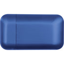 Bricheta electrica mata USB 90976