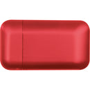 Bricheta electrica mata USB 90976