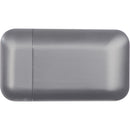 Bricheta electrica mata USB 90976