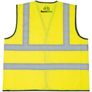 Vesta reflectorizanta pentru adulti 90995