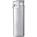 Bricheta piezo reincarcabila 91106, cantitate minima 50 buc sau multiplu de 50 buc