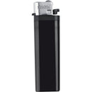 Bricheta de unica folosinta 91107, cantitate minima 50 buc sau multiplu de 50 buc