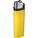 Bricheta de unica folosinta 91107, cantitate minima 50 buc sau multiplu de 50 buc