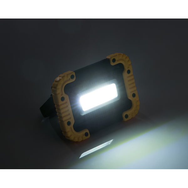 Lampa COB 91173