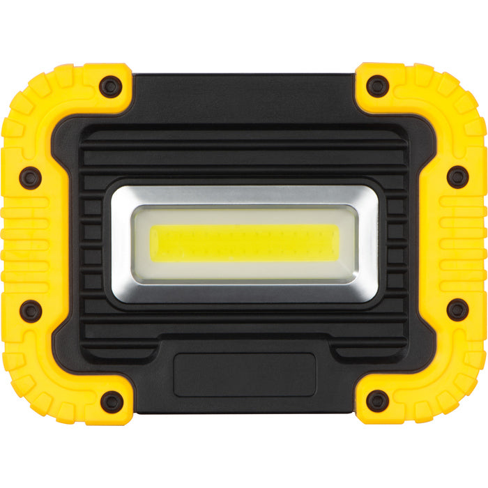 Lampa COB 91173