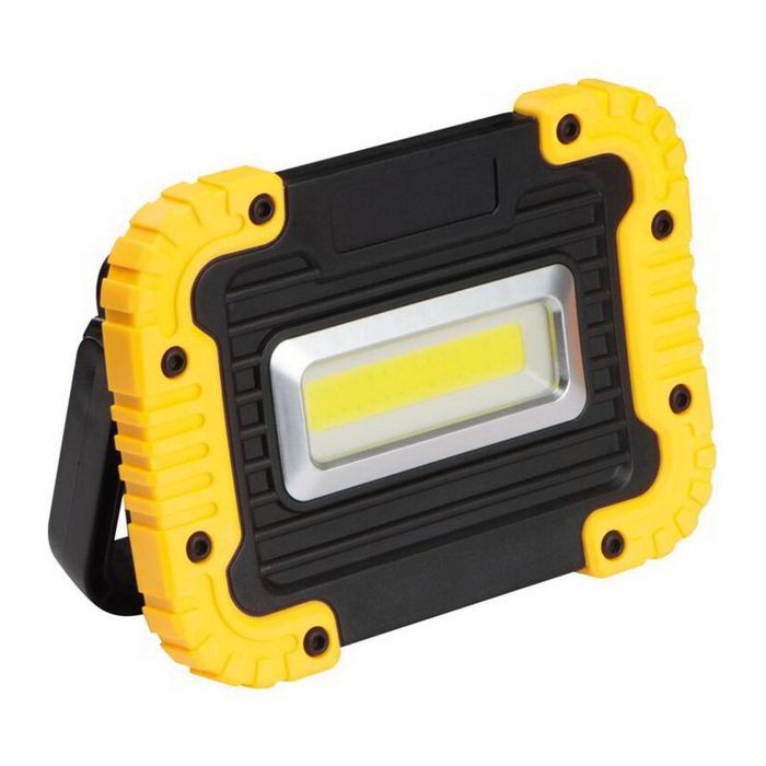 Lampa COB 91173