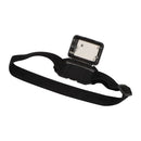 Lanterna frontala 9118303