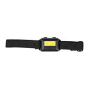 Lanterna frontala 9118303