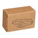 Lanterna frontala 9118303