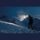 Lanterna frontala 9118303