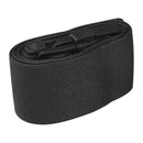 Curea reglabila pentru bagaje 91344