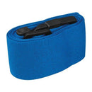 Curea reglabila pentru bagaje 91344