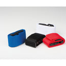 Curea reglabila pentru bagaje 91344